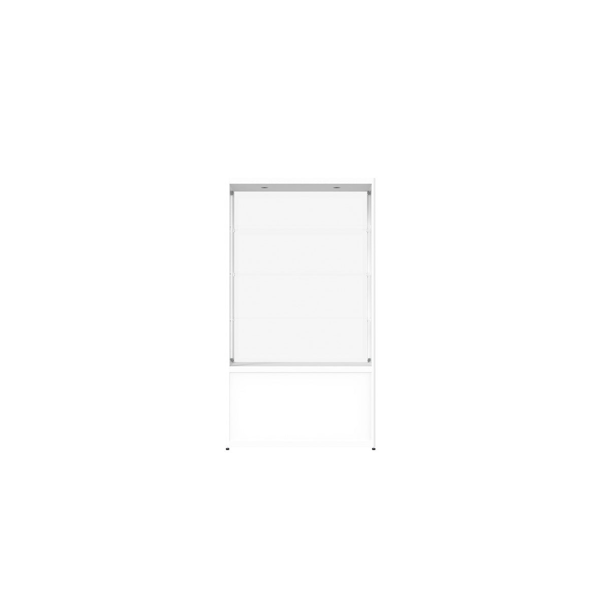 Pictor Vak Display Cabinet