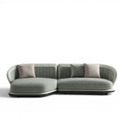 Pierre Modular Sofa