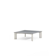 Plinto Coffee Table