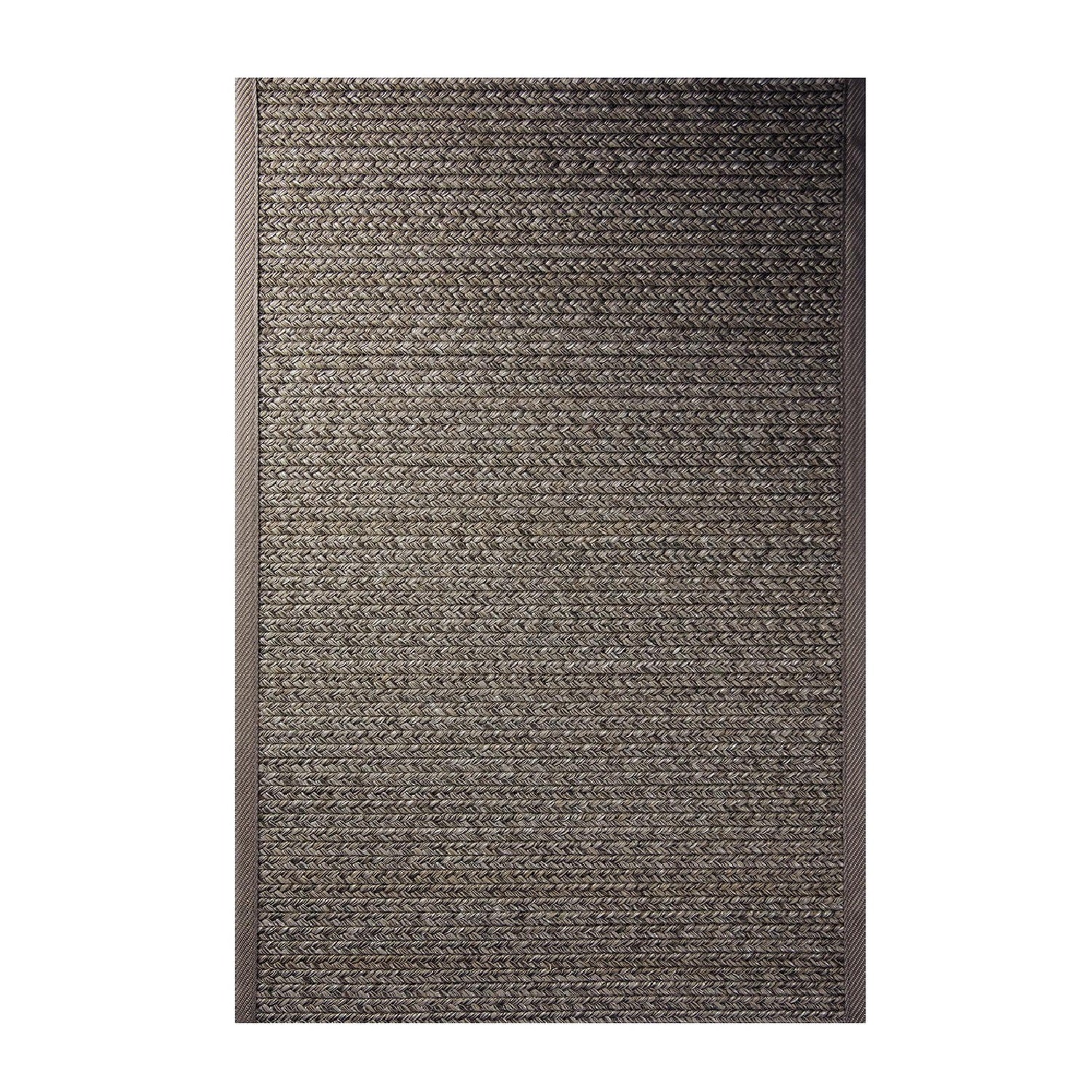Poolside Nano Rug