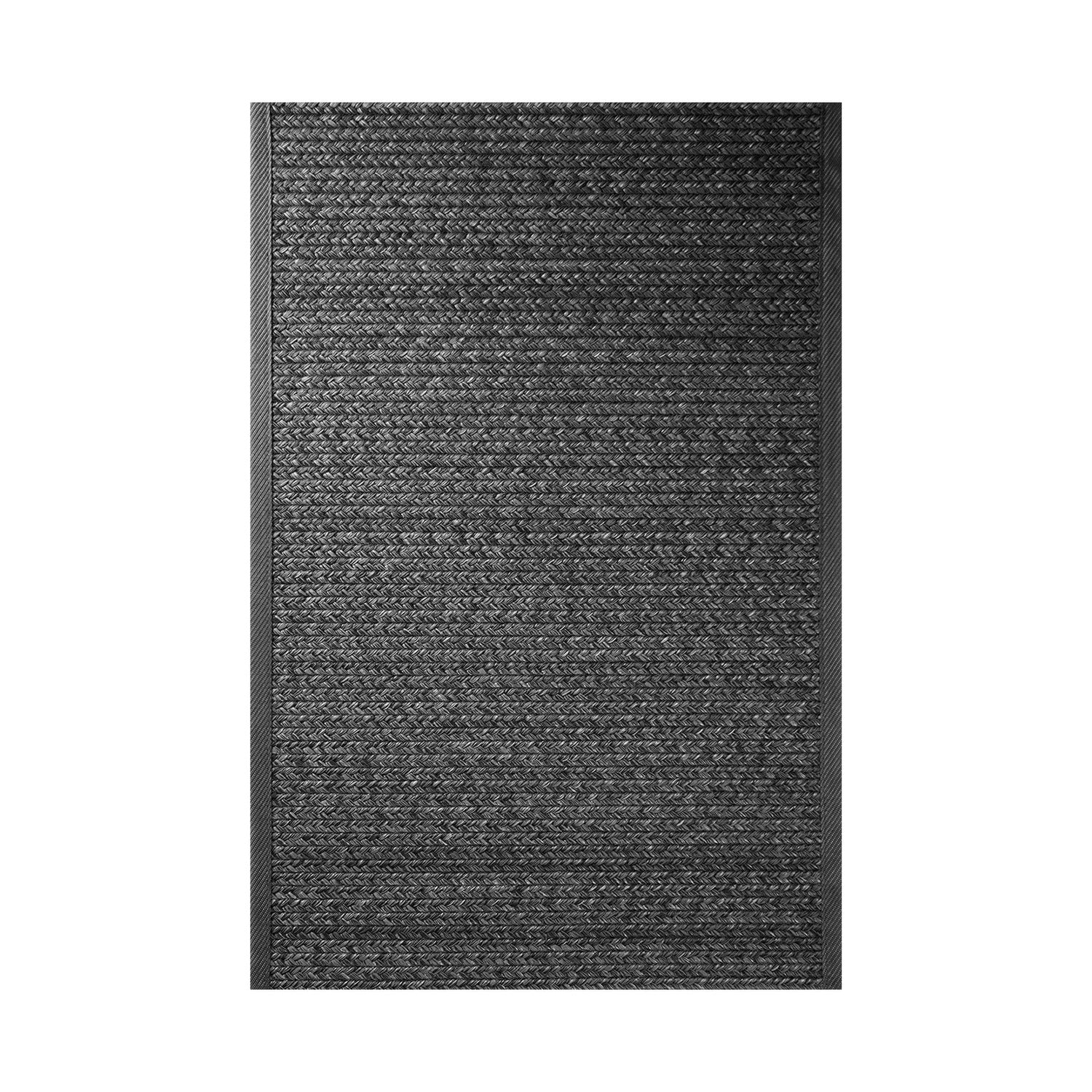 Poolside Nano Rug