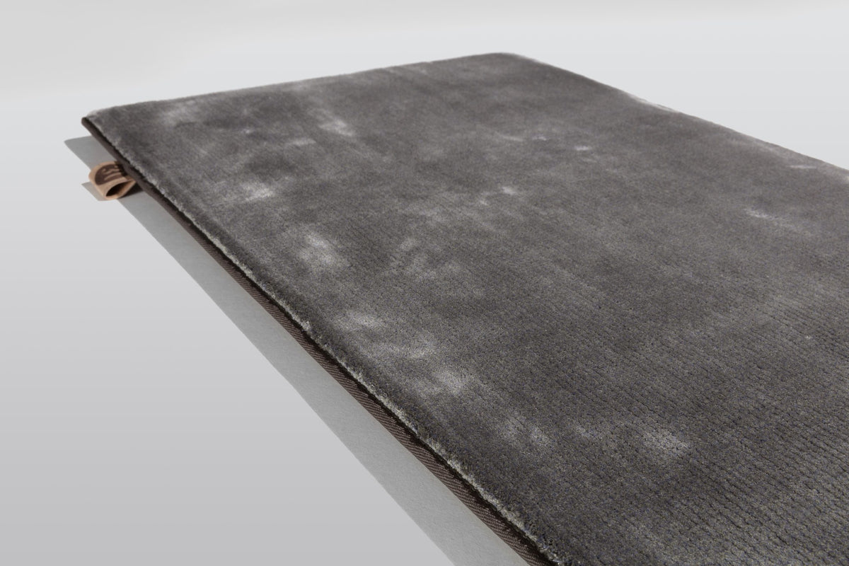 Prestige Rug