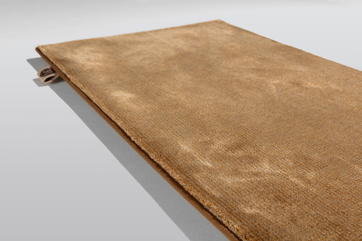 Prestige Rug