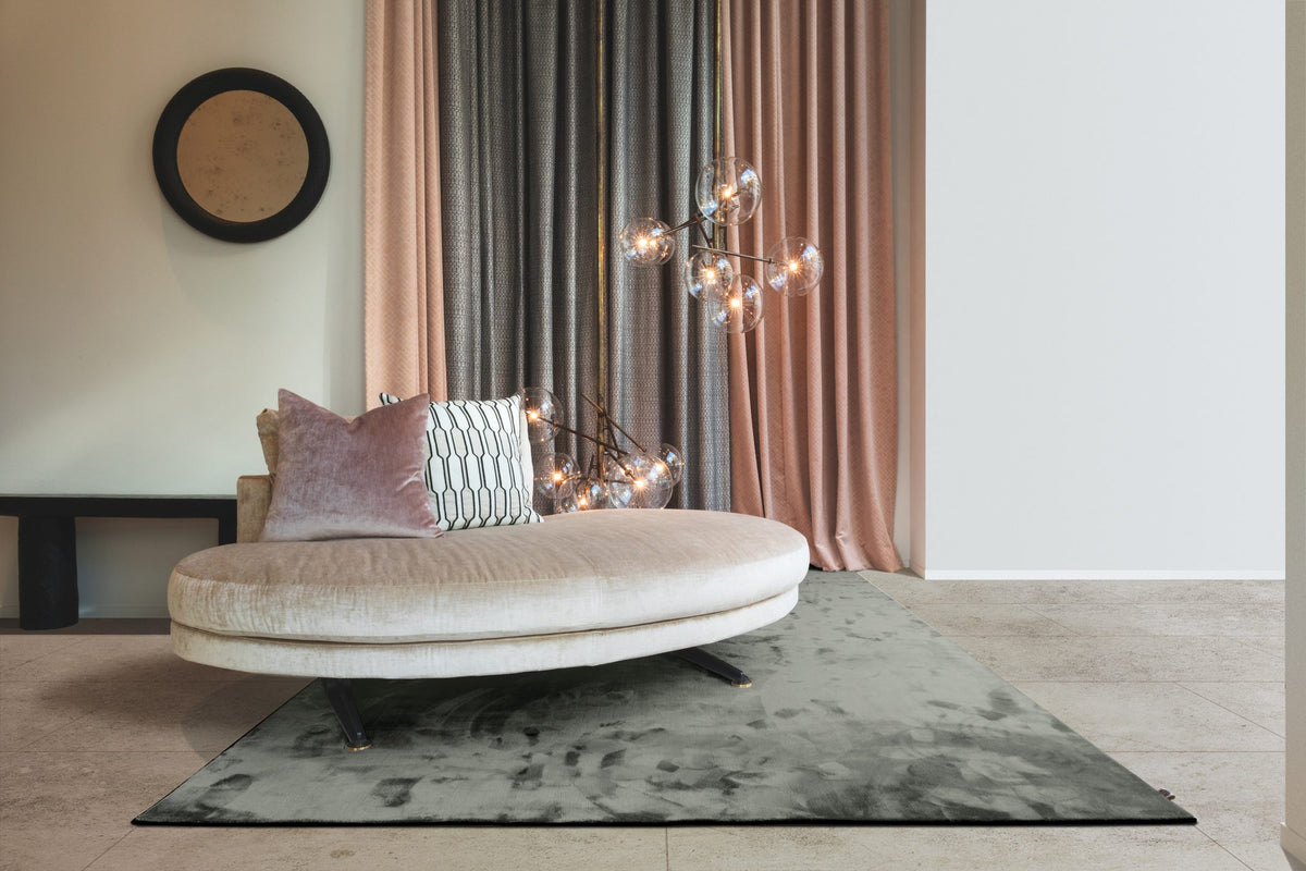 Prestige Rug