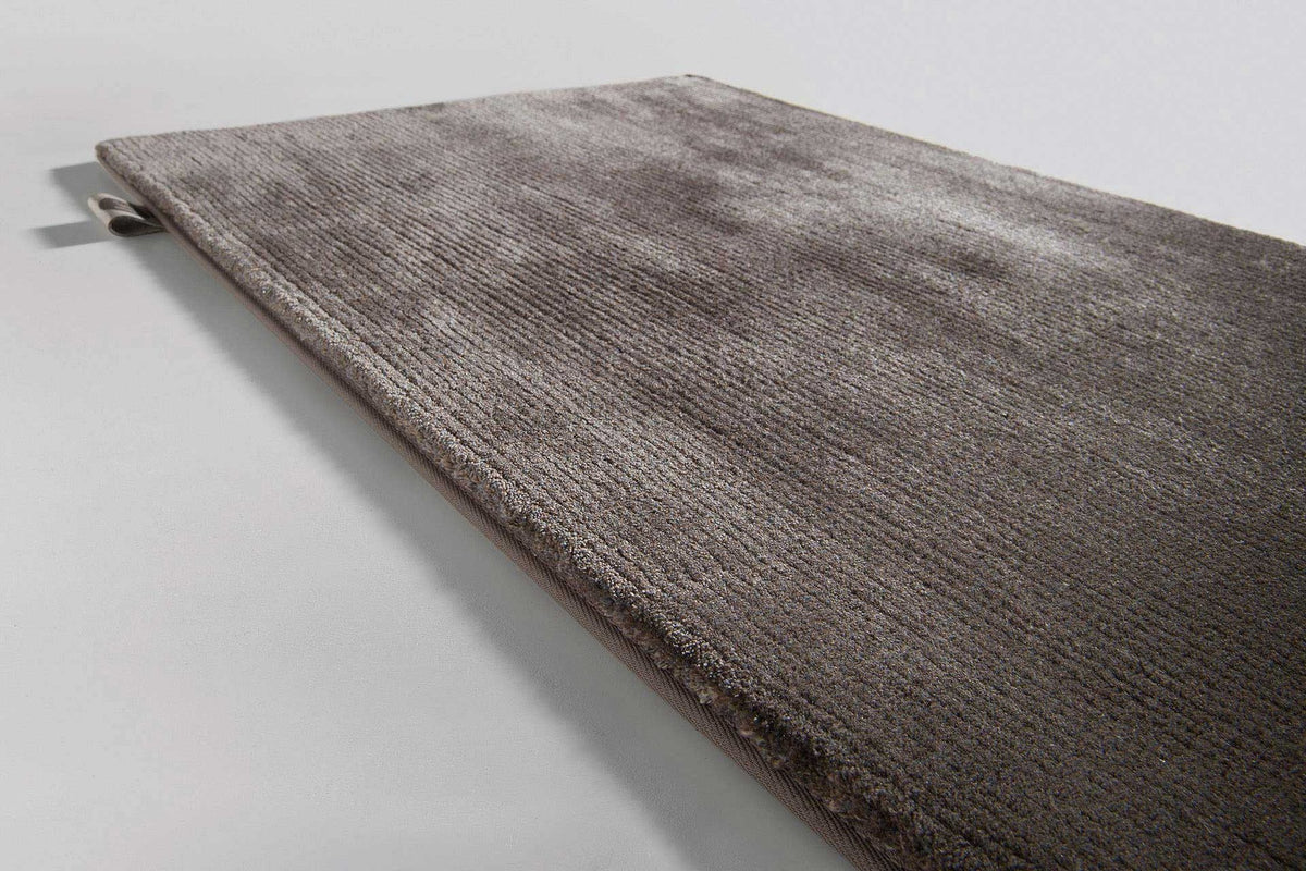 Prestige Rug