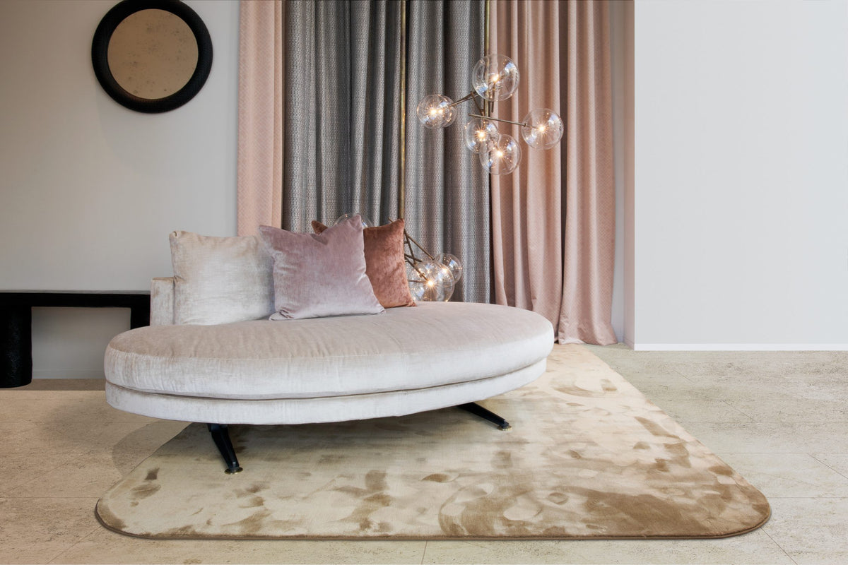Prestige Rug