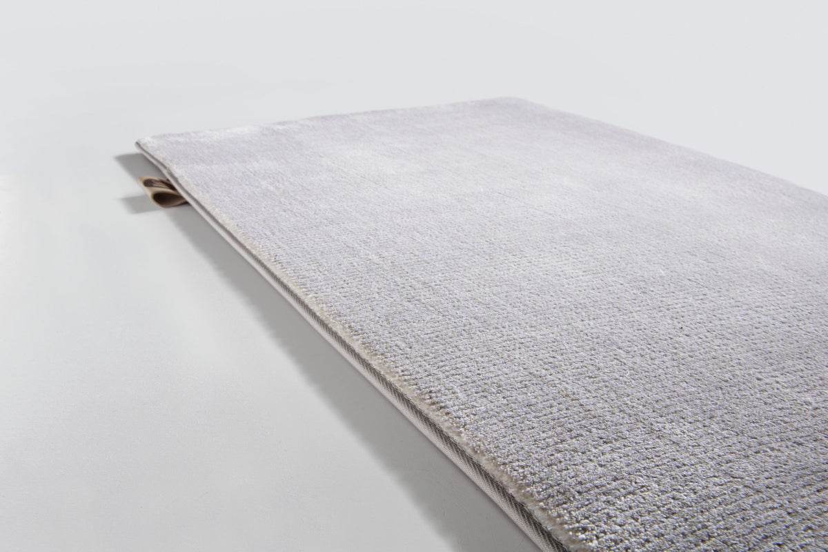 Prestige Rug