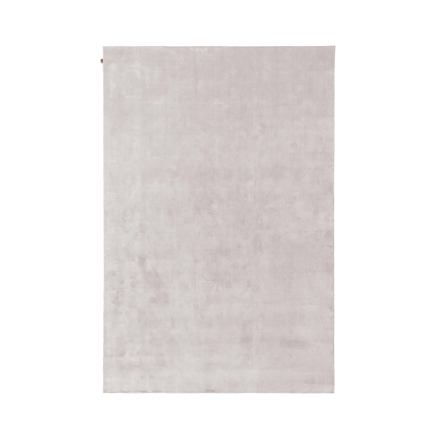 Prestige Rug