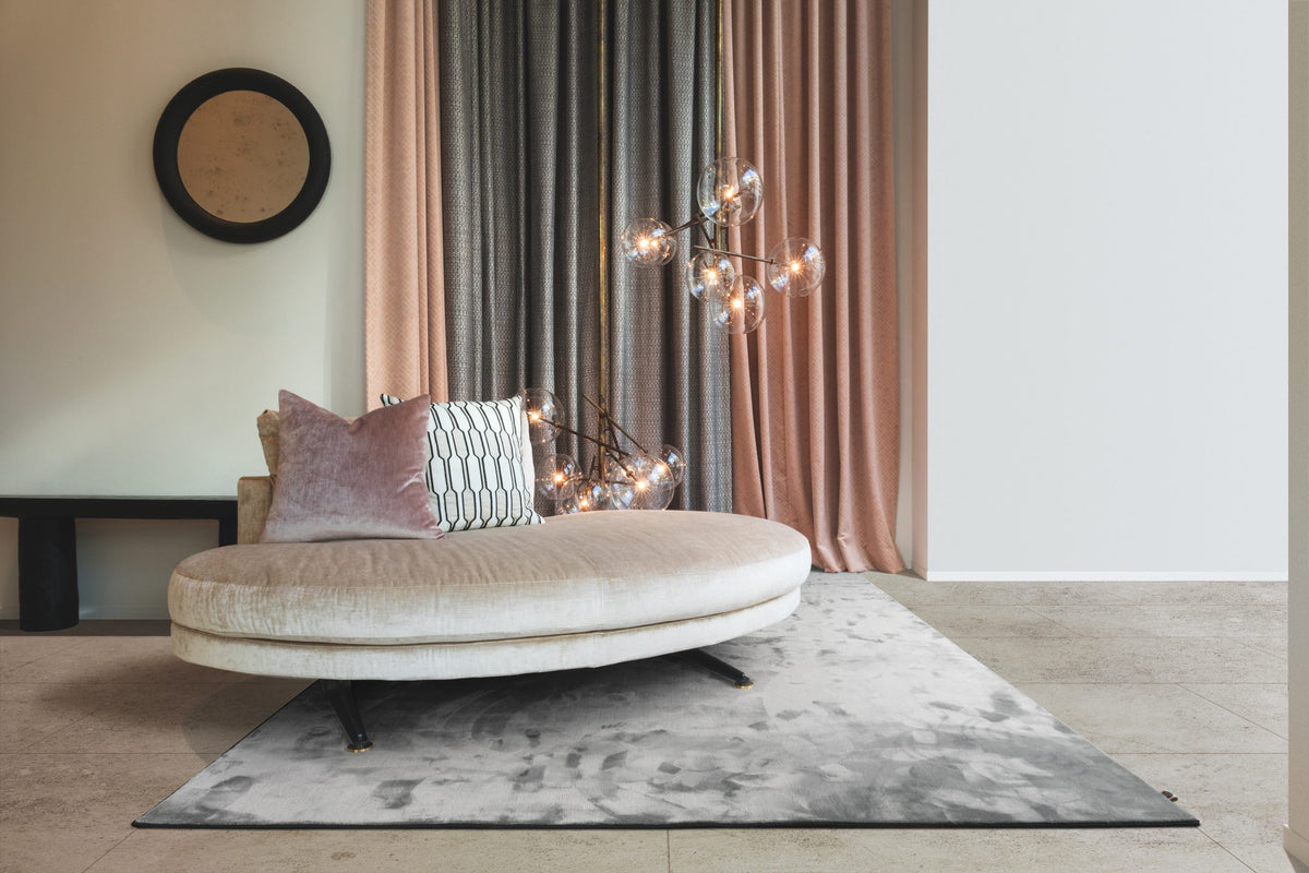 Prestige Rug