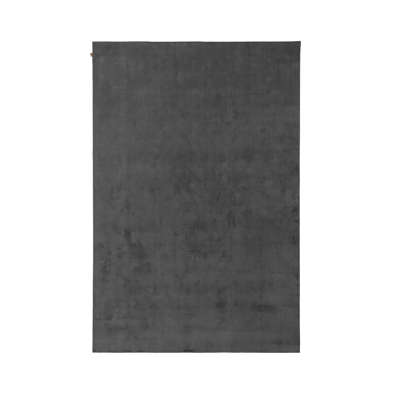 Prestige Rug