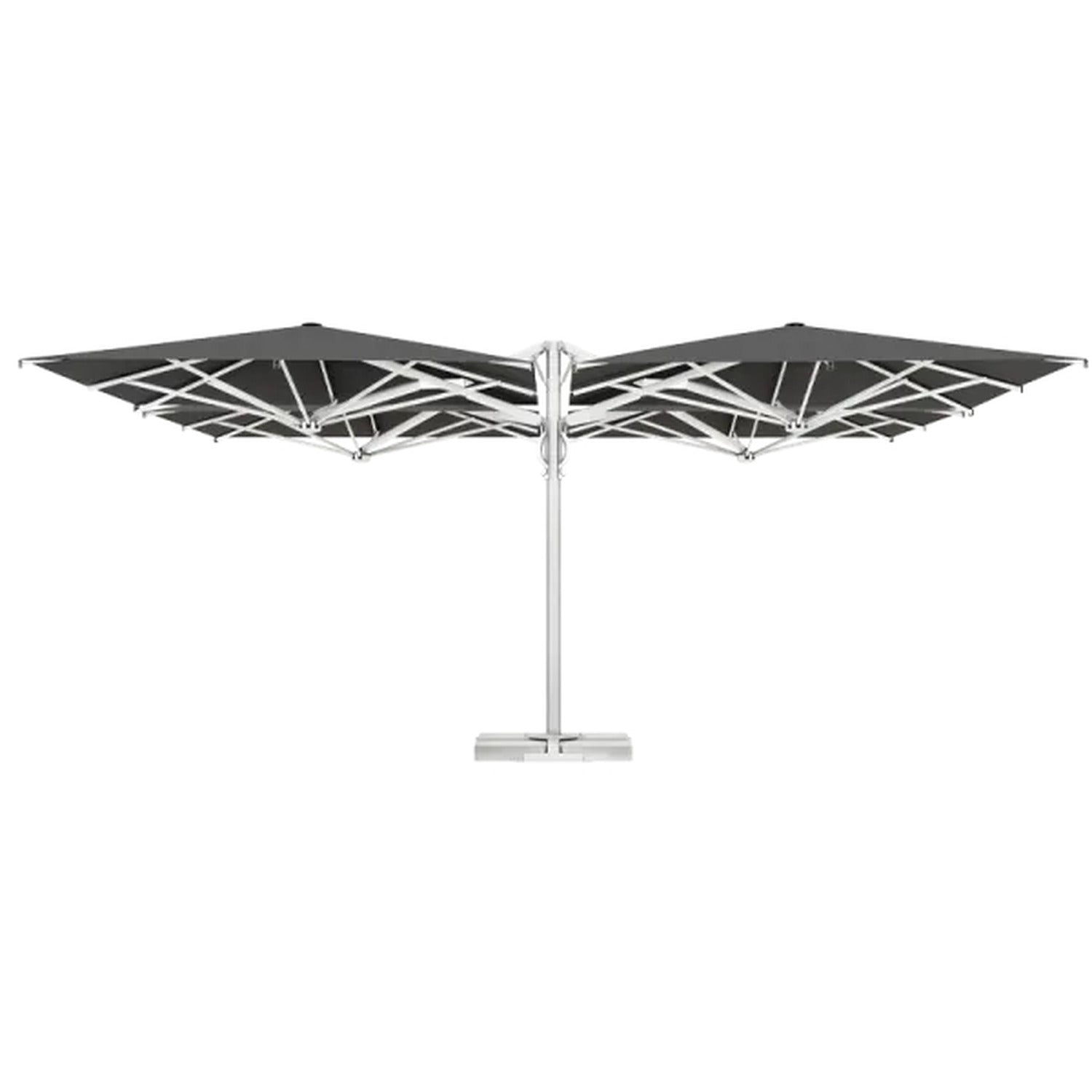 Quattro Parasol