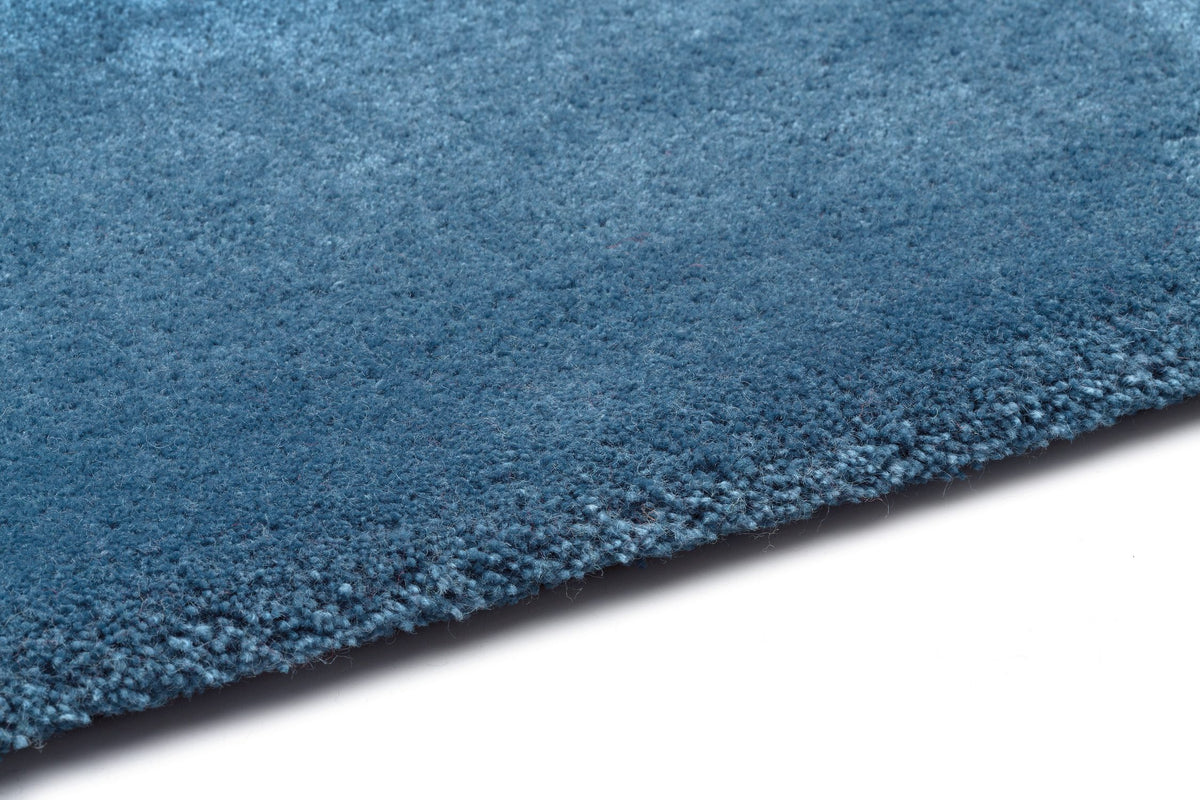 Queensilk Low / Medium Rug
