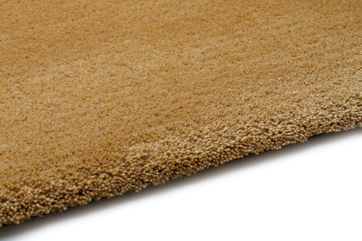 Queensilk Low / Medium Rug