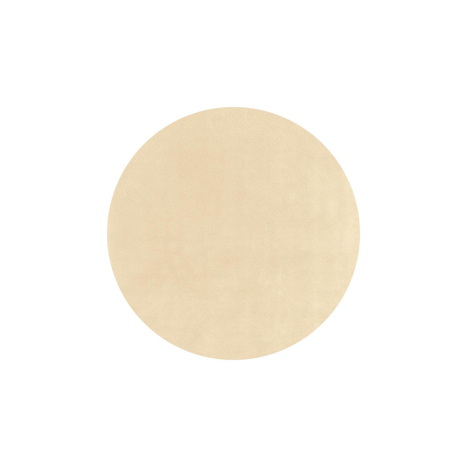 Queensilk Low / Medium Rug