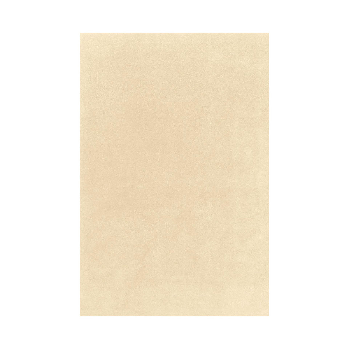 Queensilk Low / Medium Rug