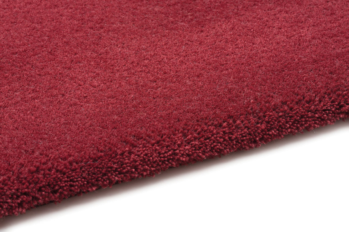 Queensilk Low / Medium Rug