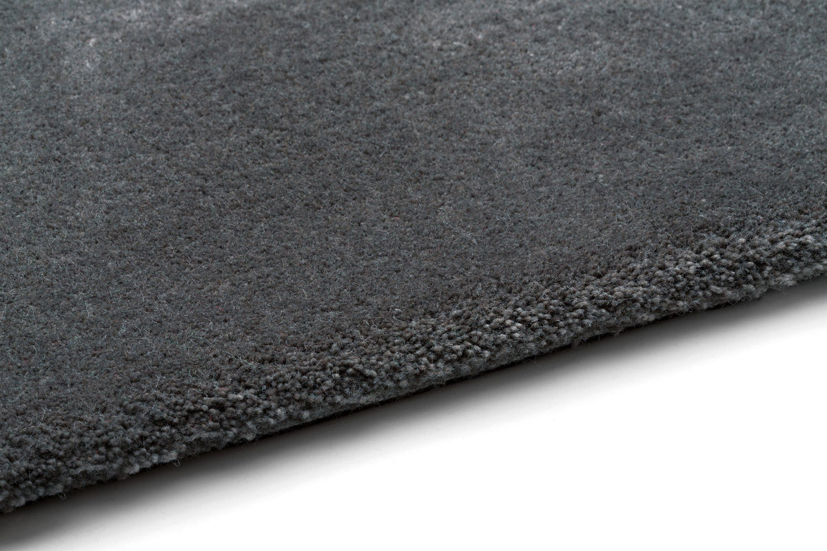 Queensilk Low / Medium Rug
