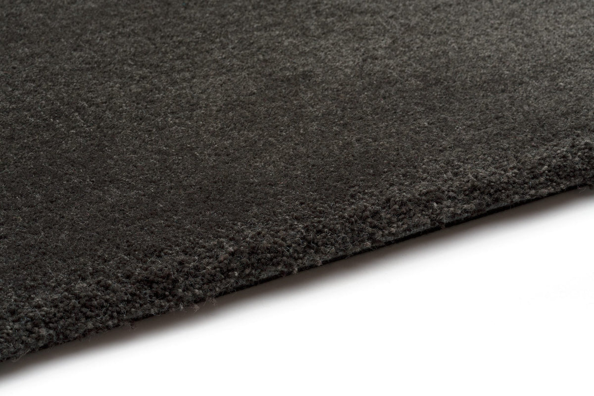 Queensilk Low / Medium Rug