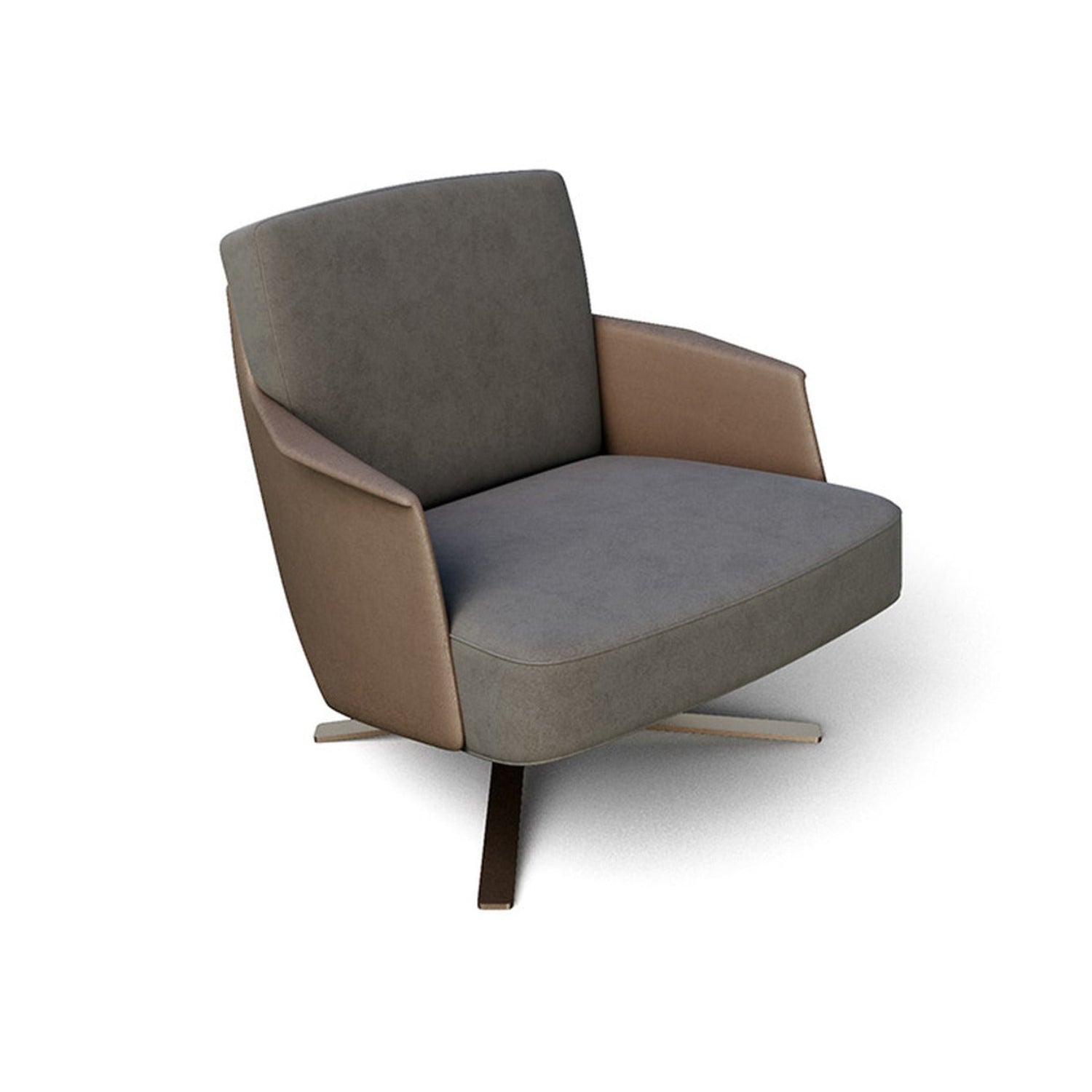 Cecil Armchair