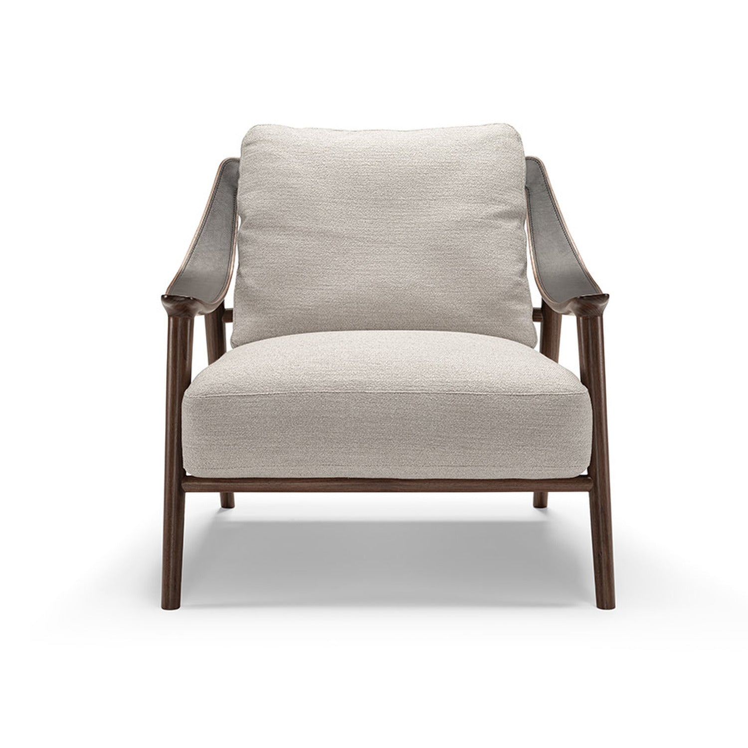 Corso Armchair