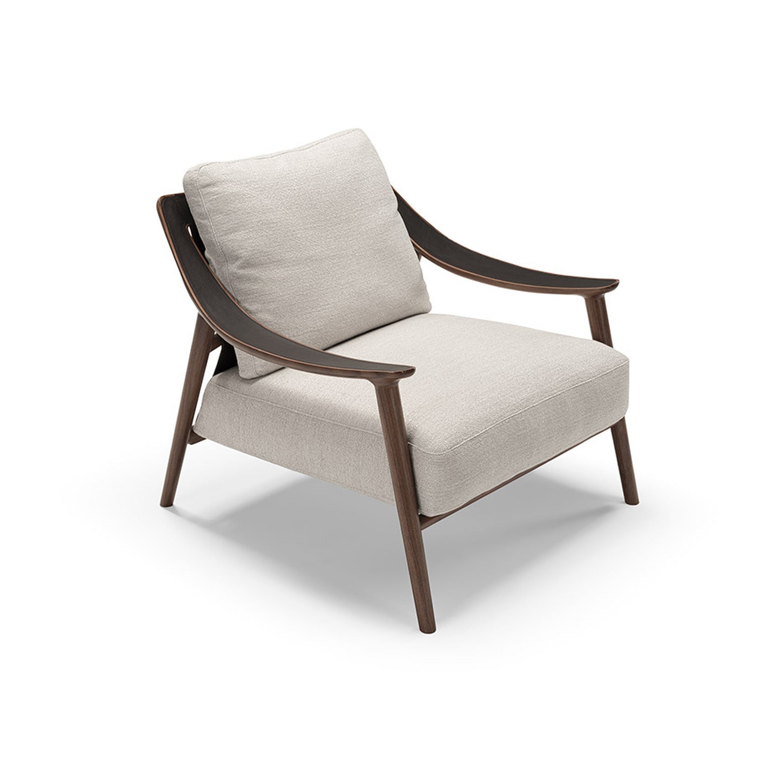 Corso Armchair