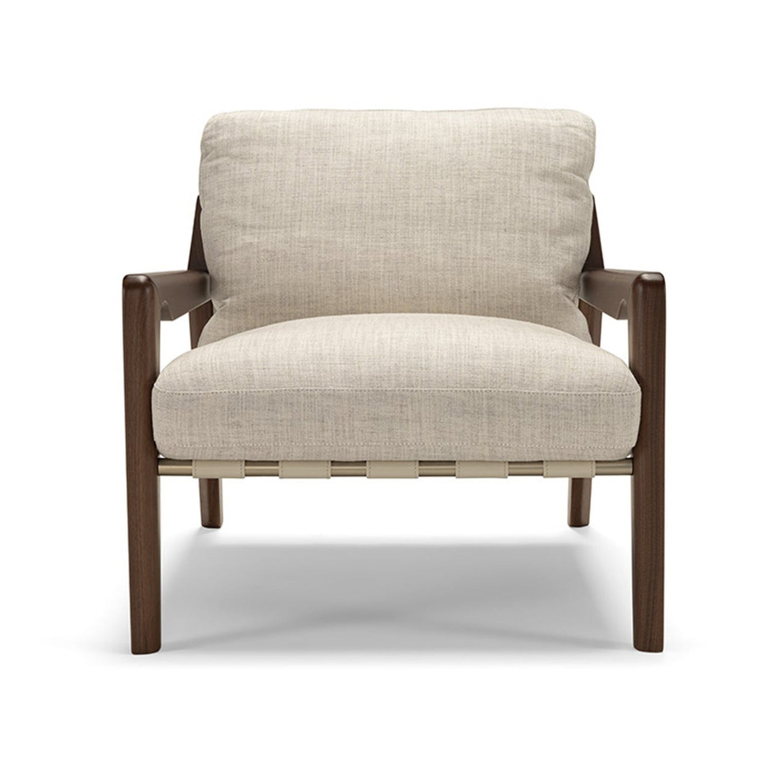 Olimpia Armchair