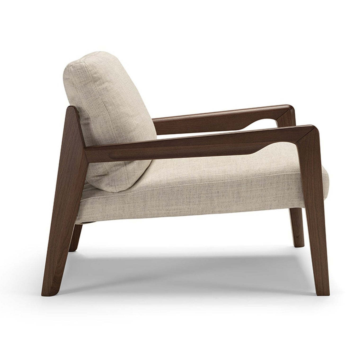 Olimpia Armchair