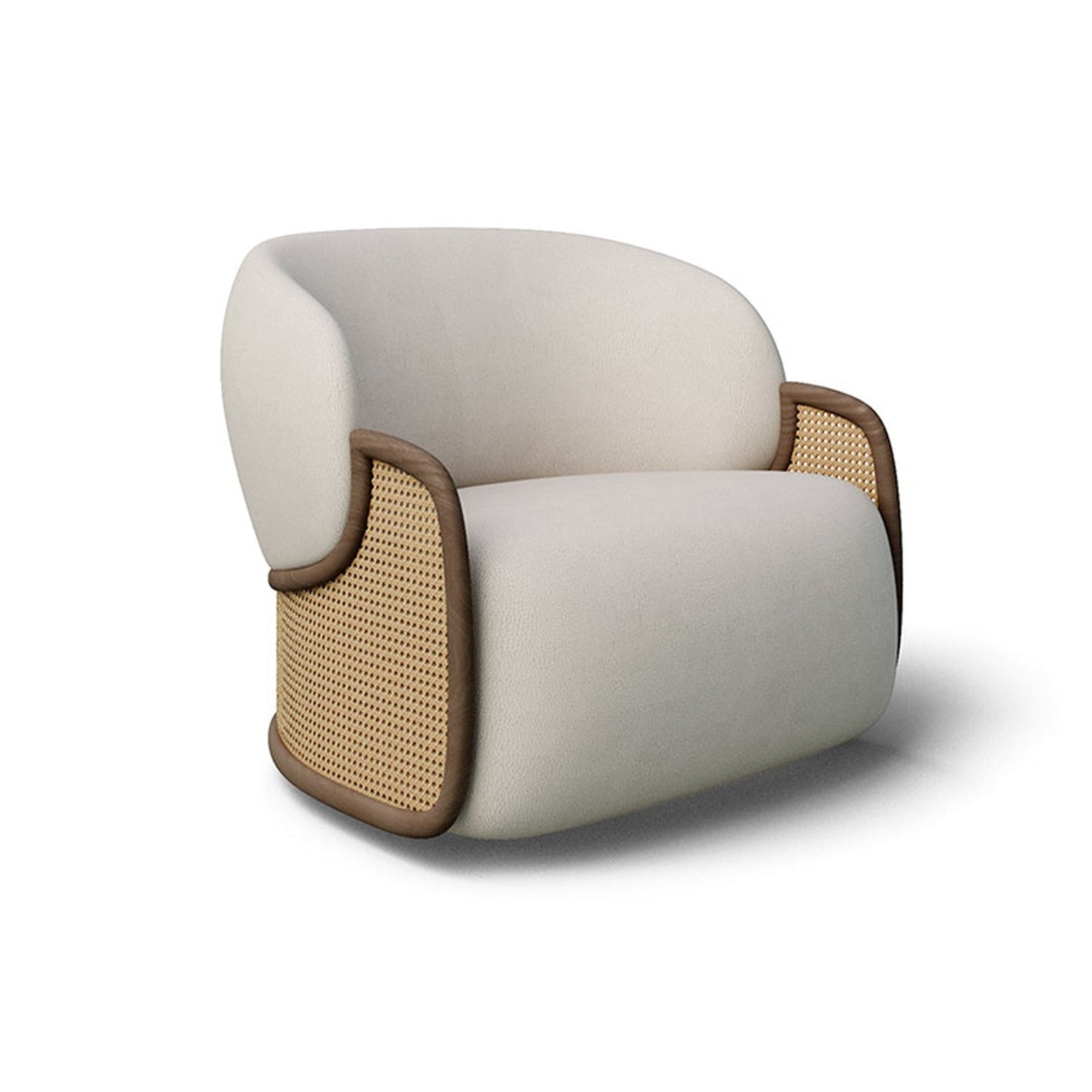Pola Armchair