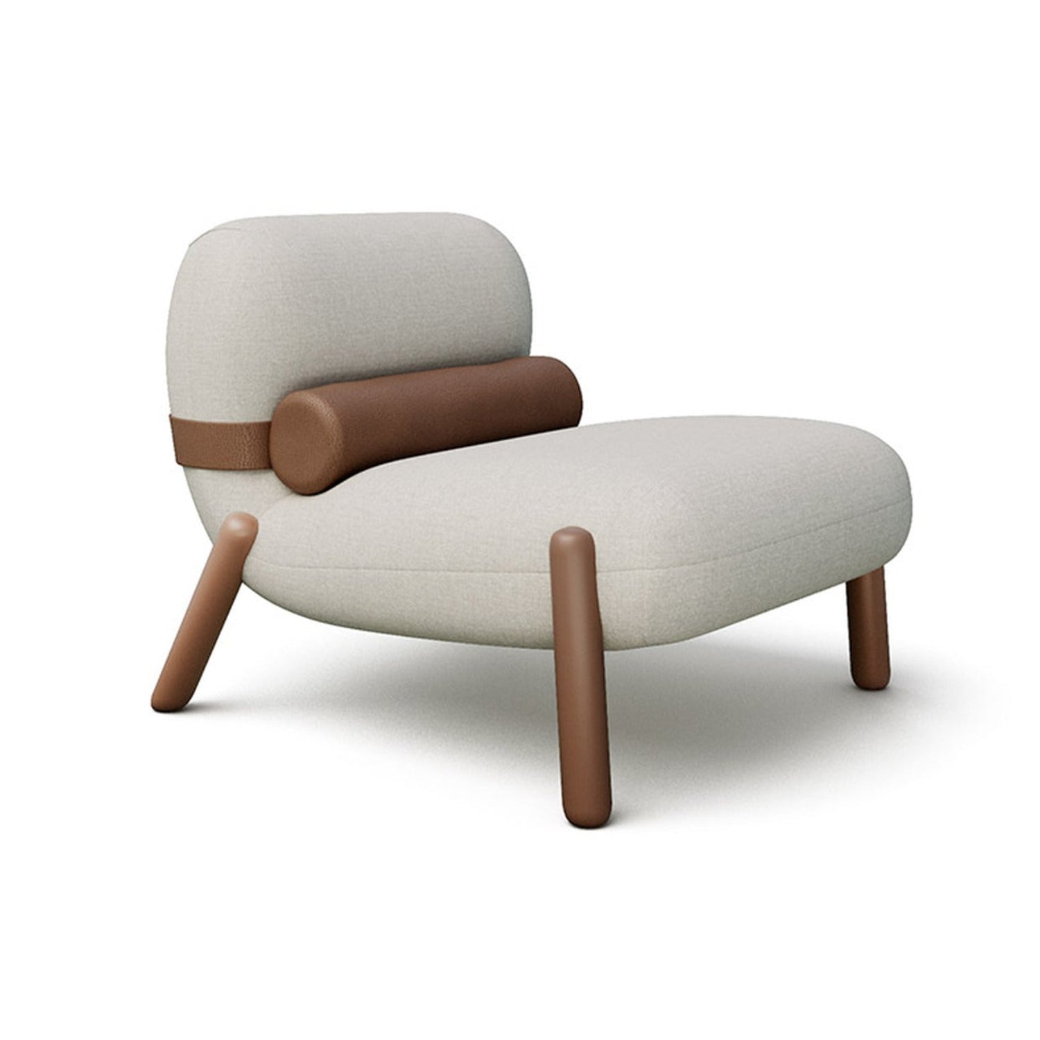 Tudor Armchair