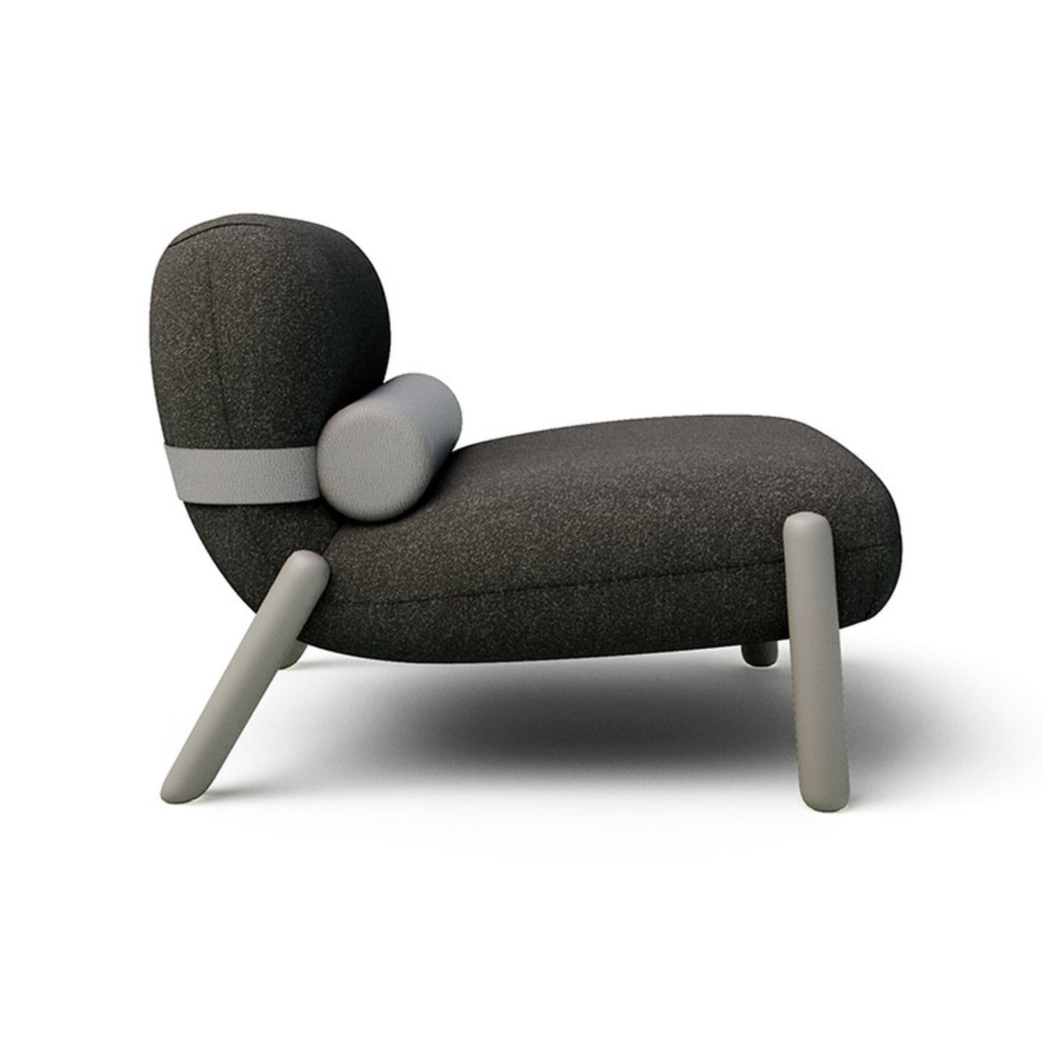 Tudor Armchair
