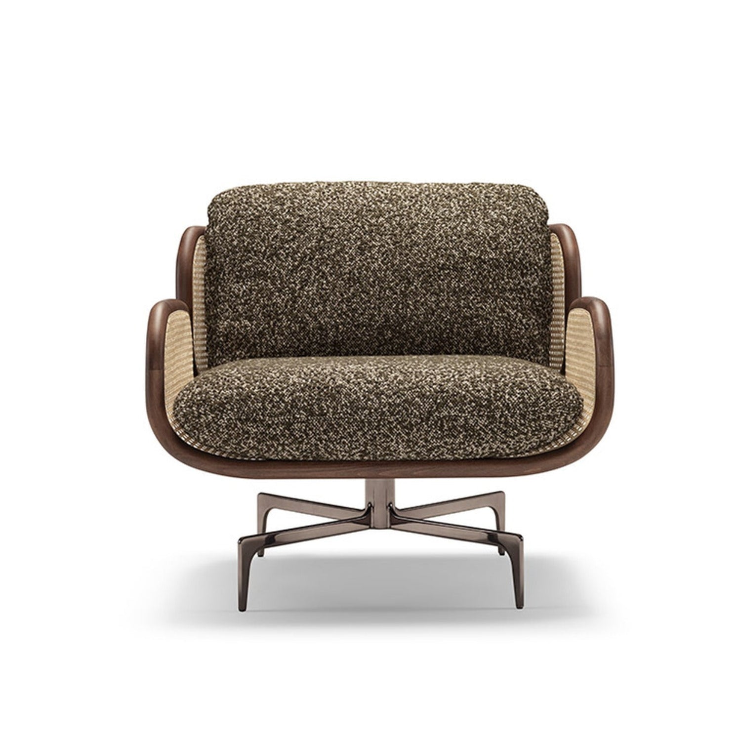 Tulita Armchair