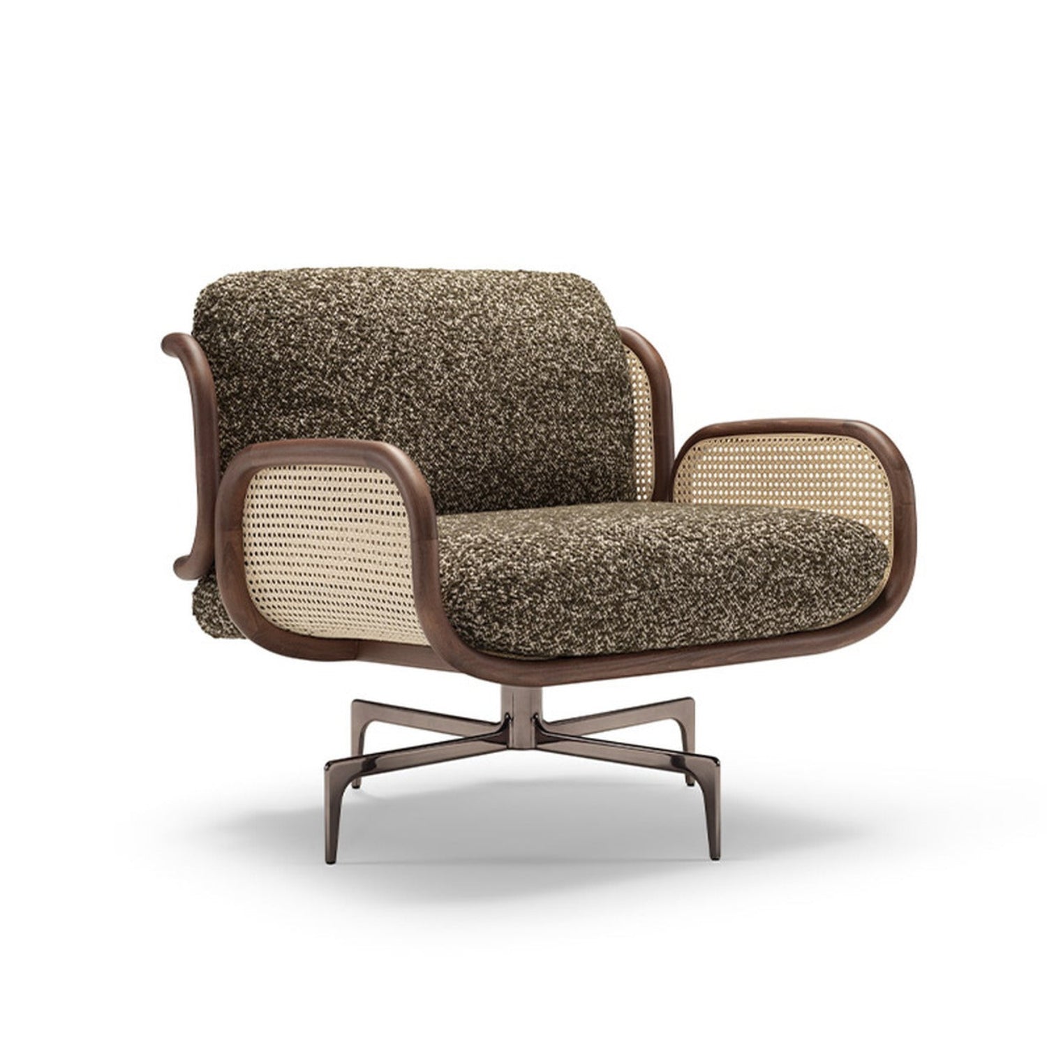 Tulita Armchair