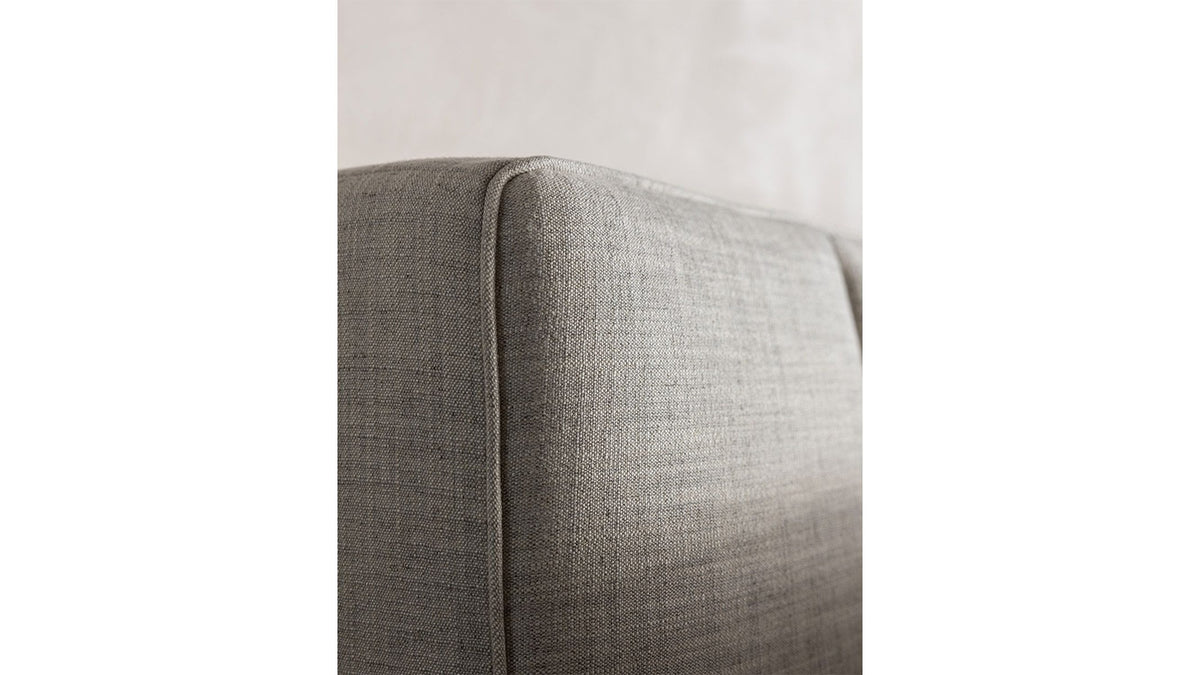 Moonbeam Bed