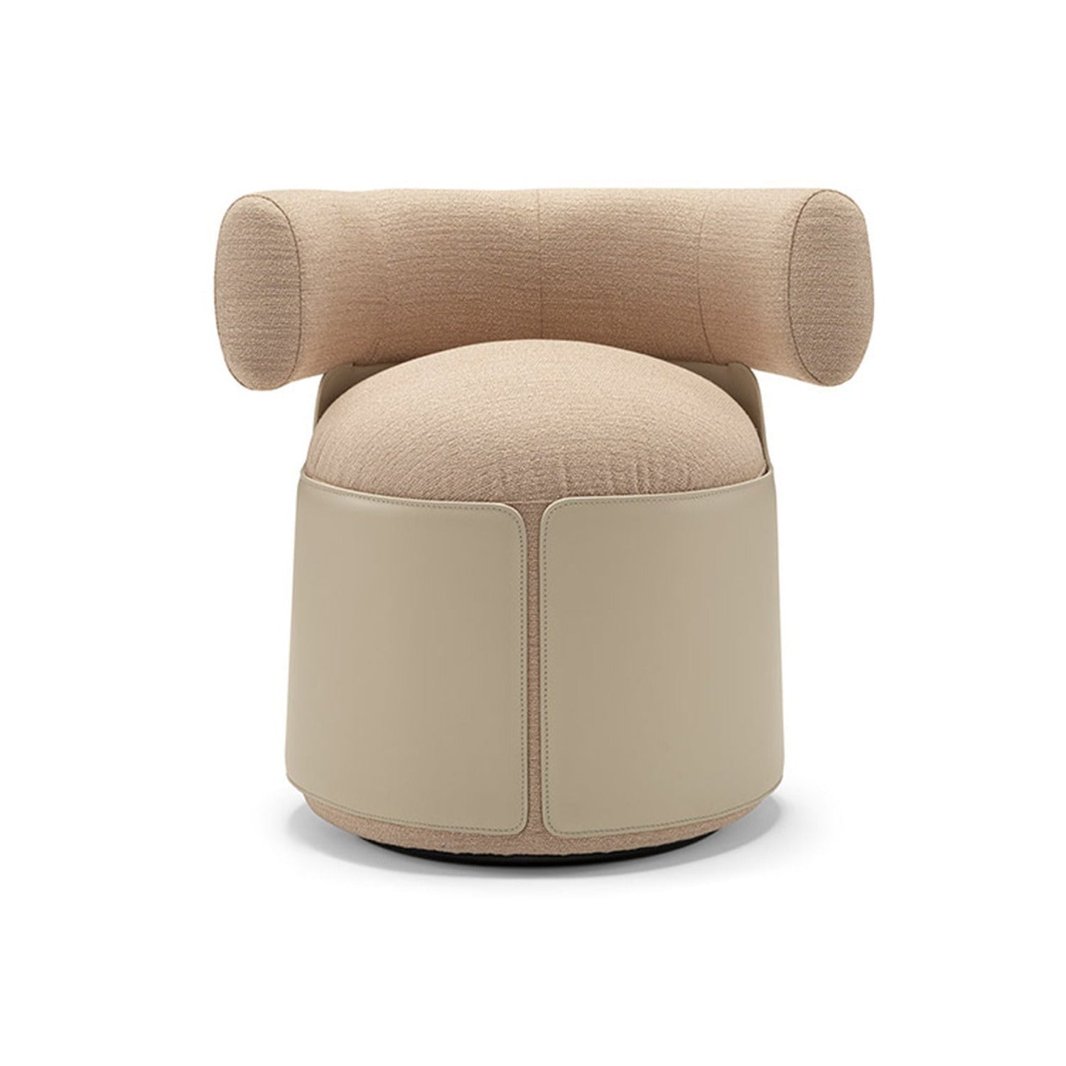 Otium Swivel Chair