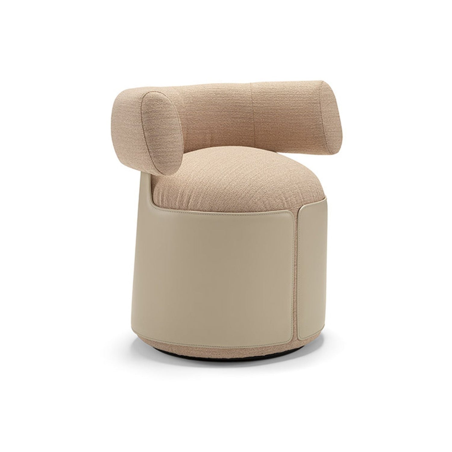Otium Swivel Chair