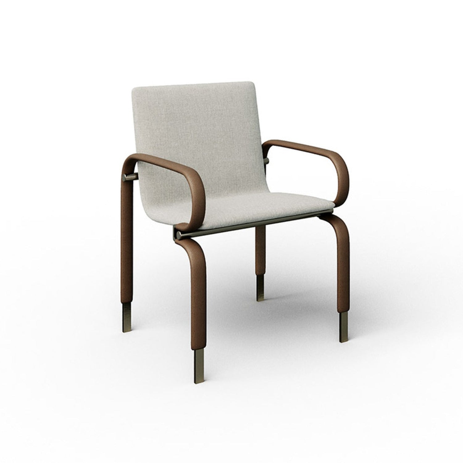 Ellice Chair