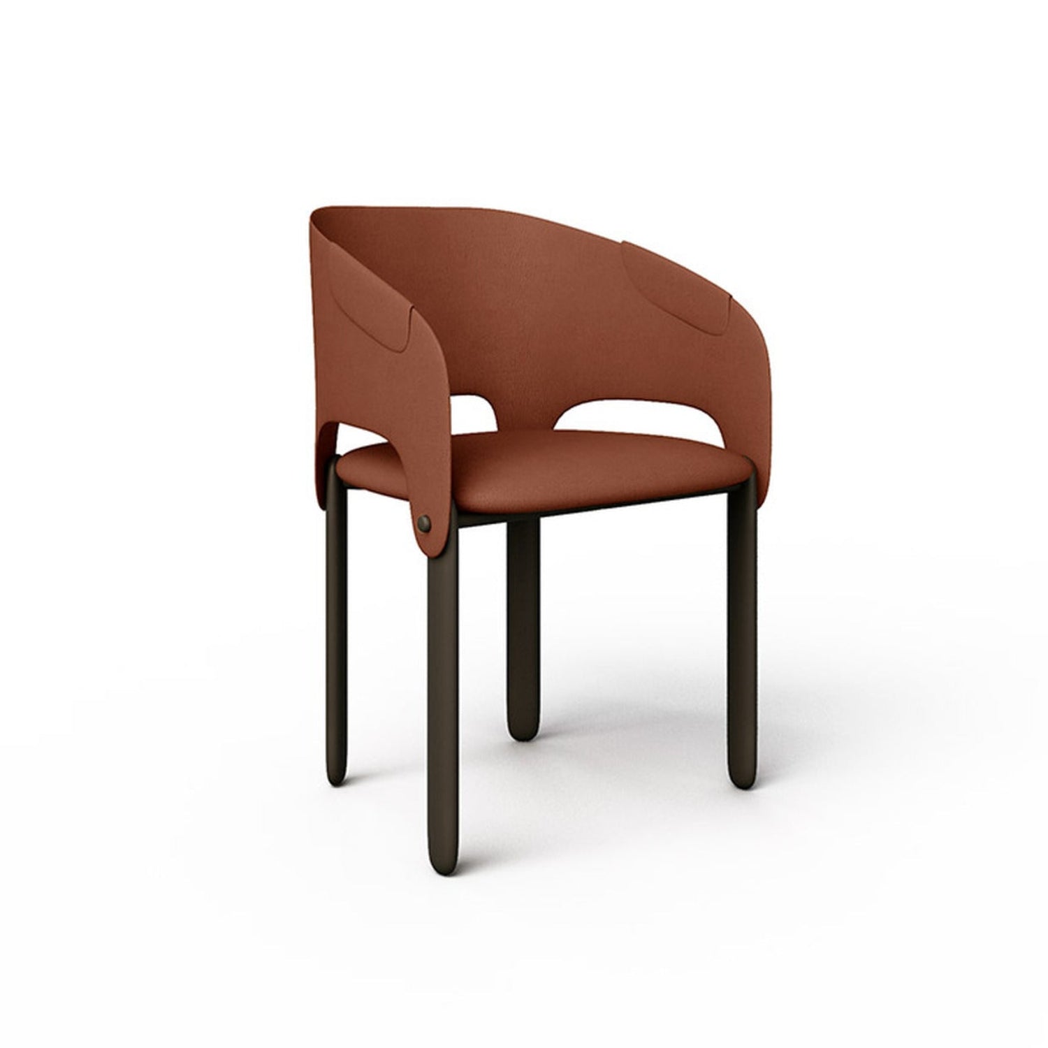 Lora Chair