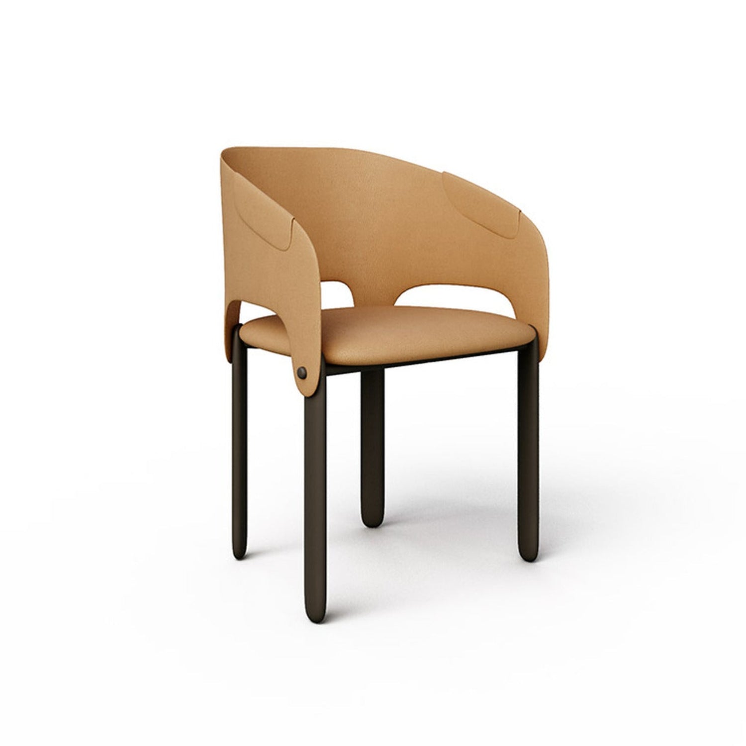 Lora Chair