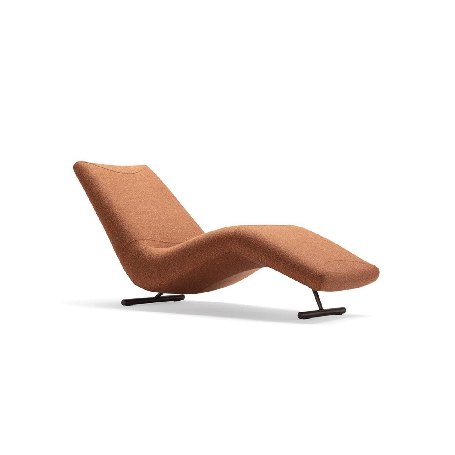 Kanji Chaise Lounge