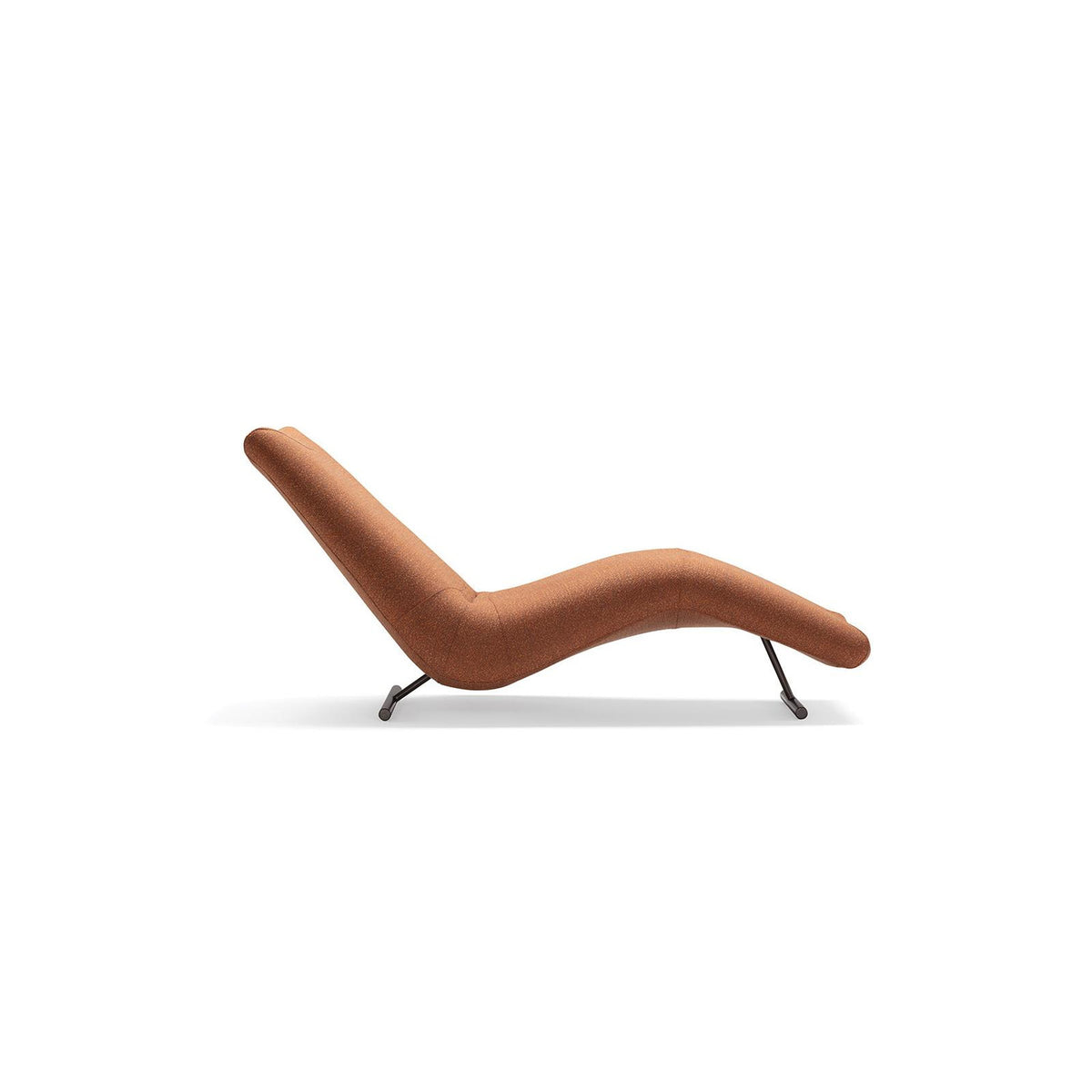 Kanji Chaise Lounge