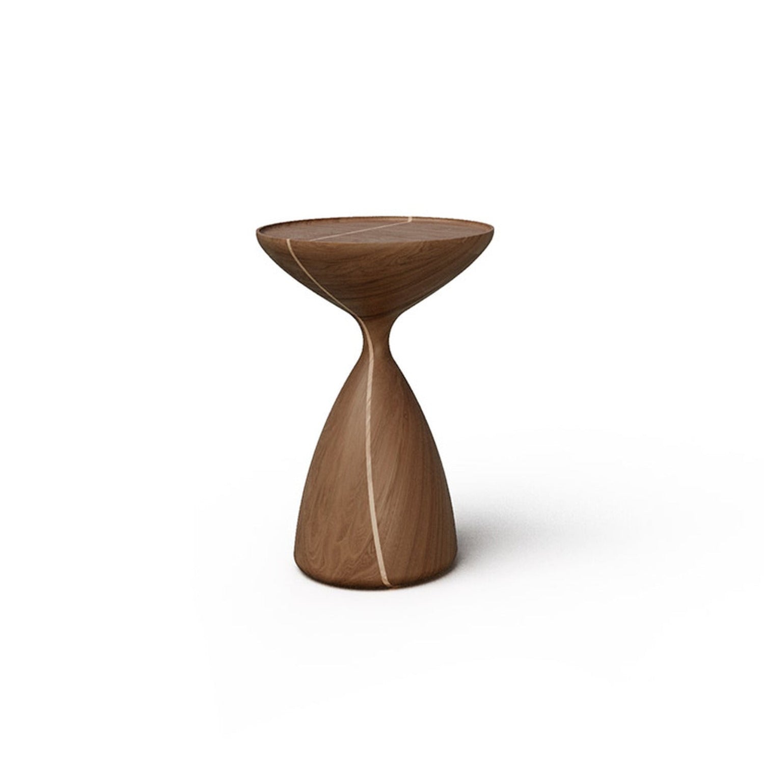 Bobo Coffee Table