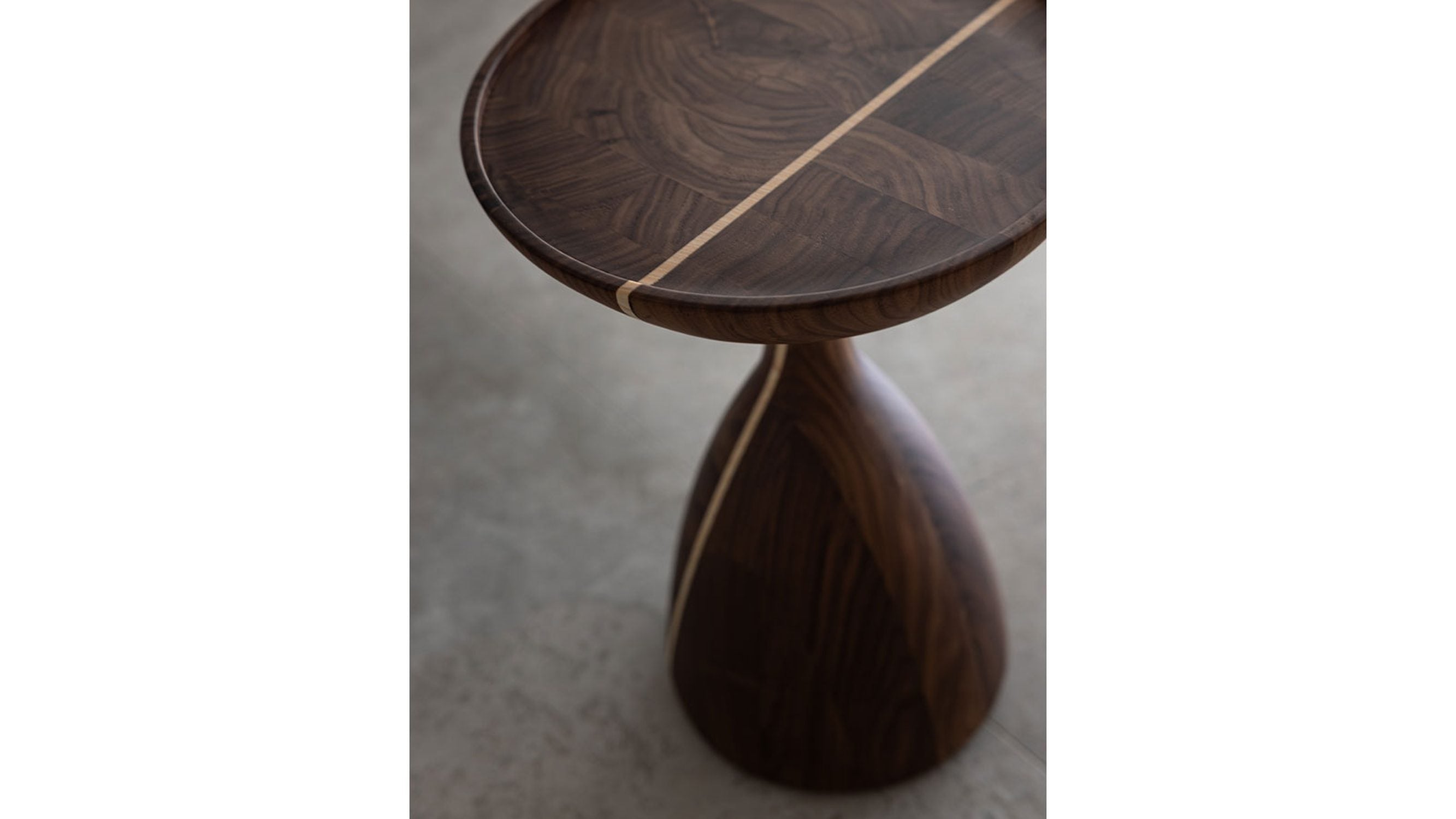 Bobo Coffee Table