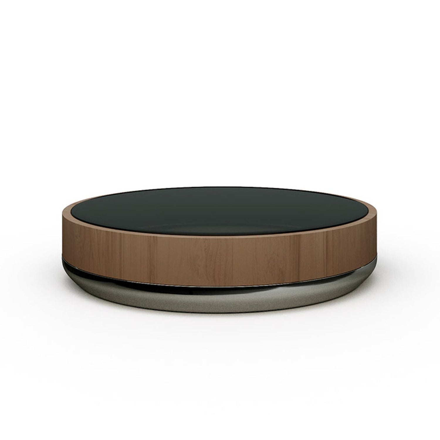 Bol Coffee Table