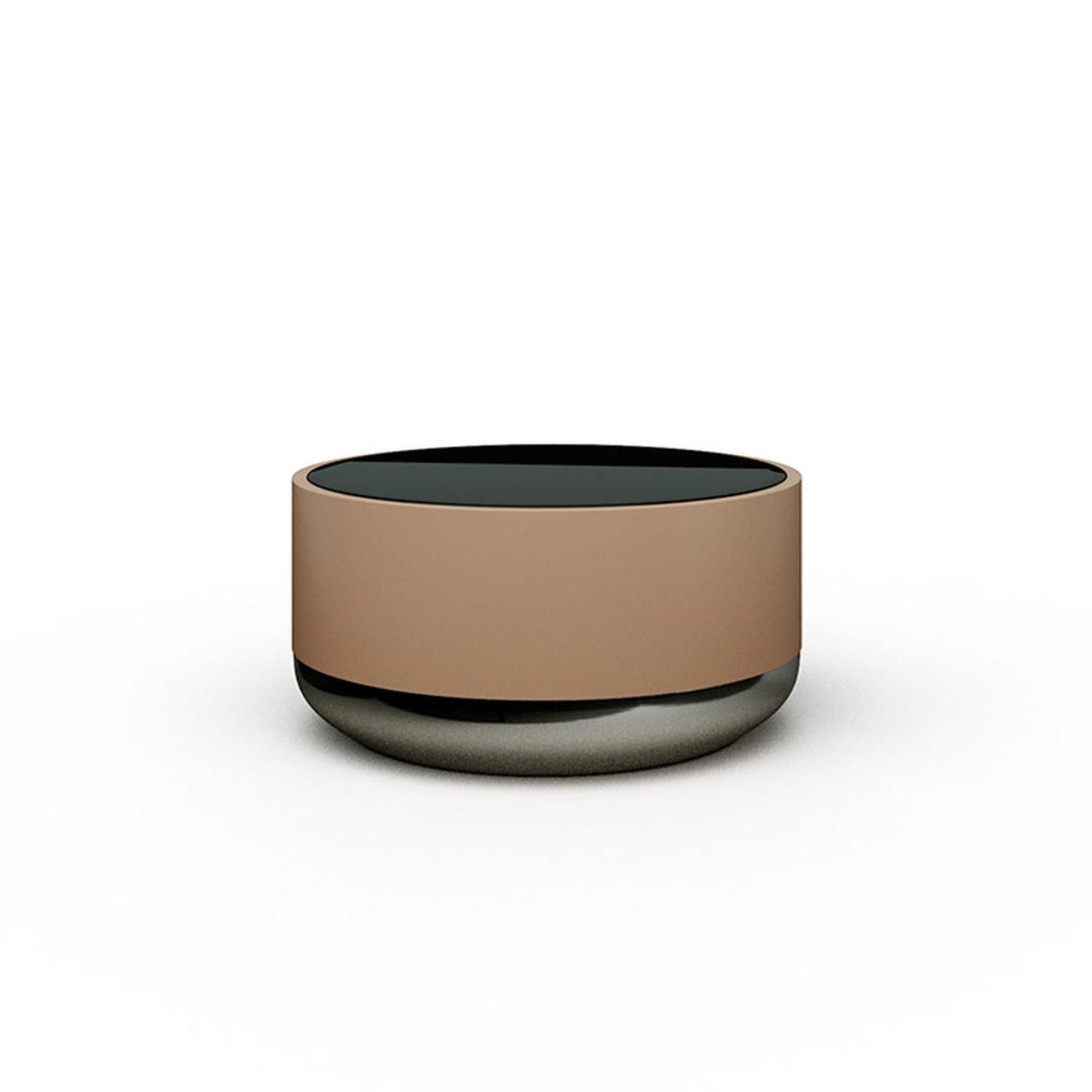 Bol Coffee Table