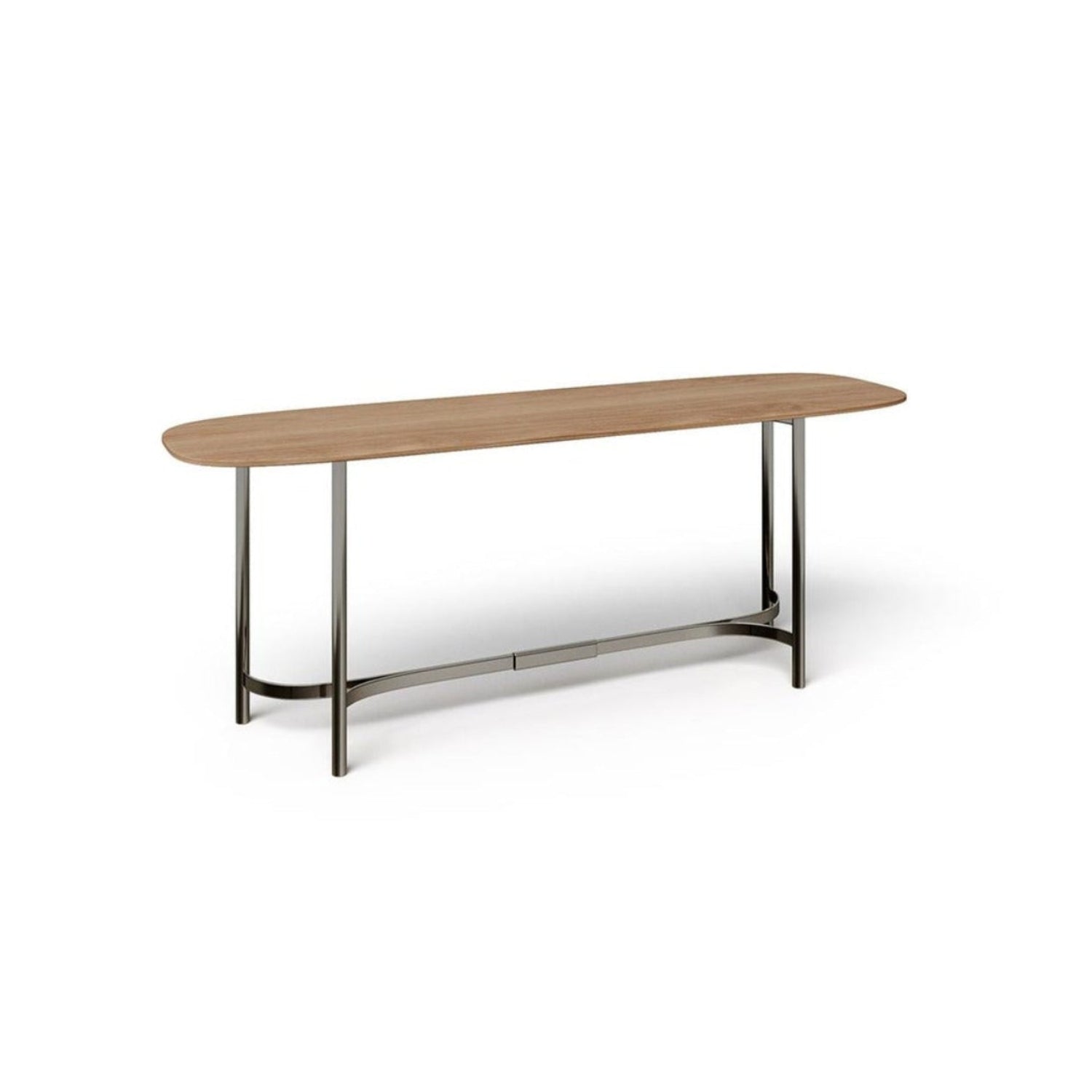 Borromeo Console Table