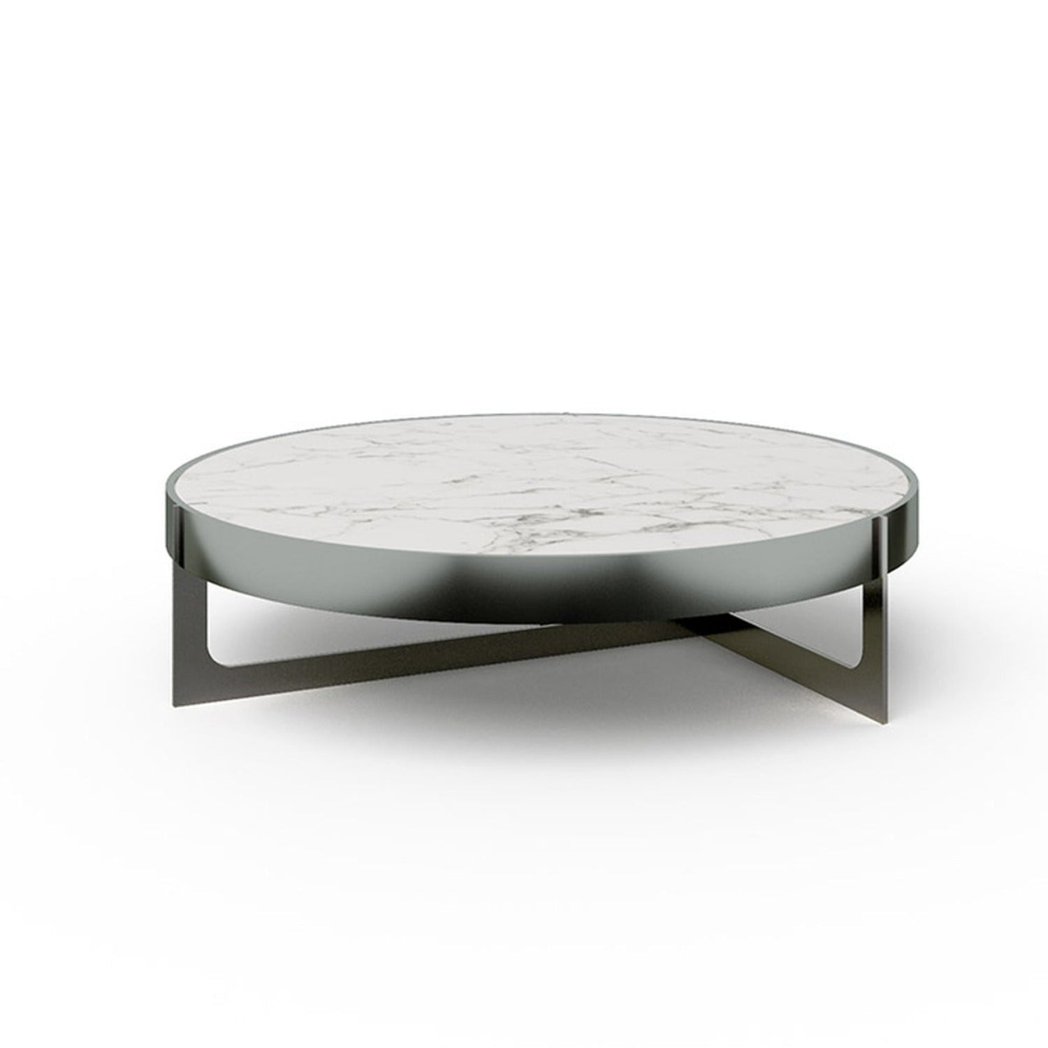 Fred Coffee Table