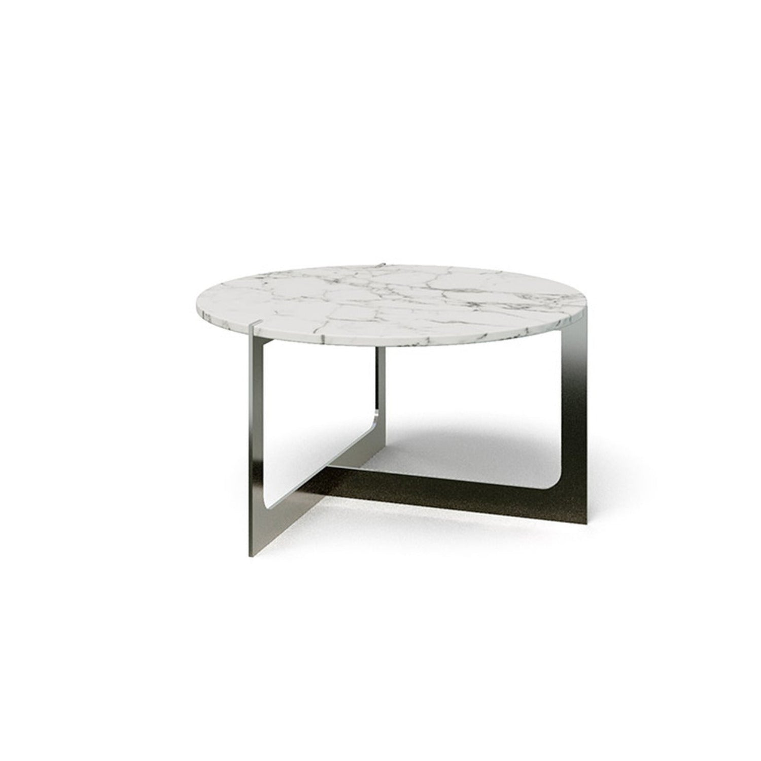 Fred Coffee Table