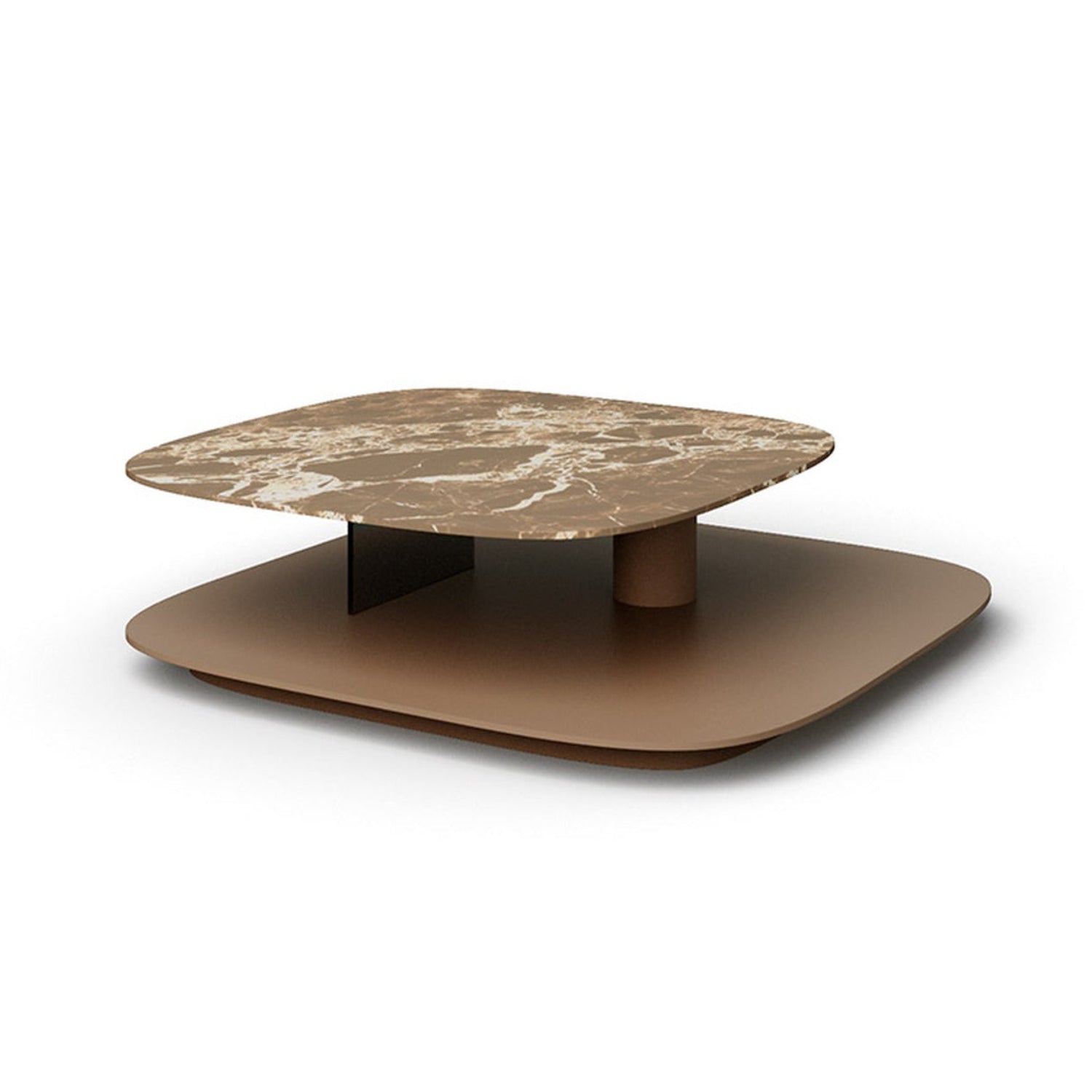 Minton Coffee Table