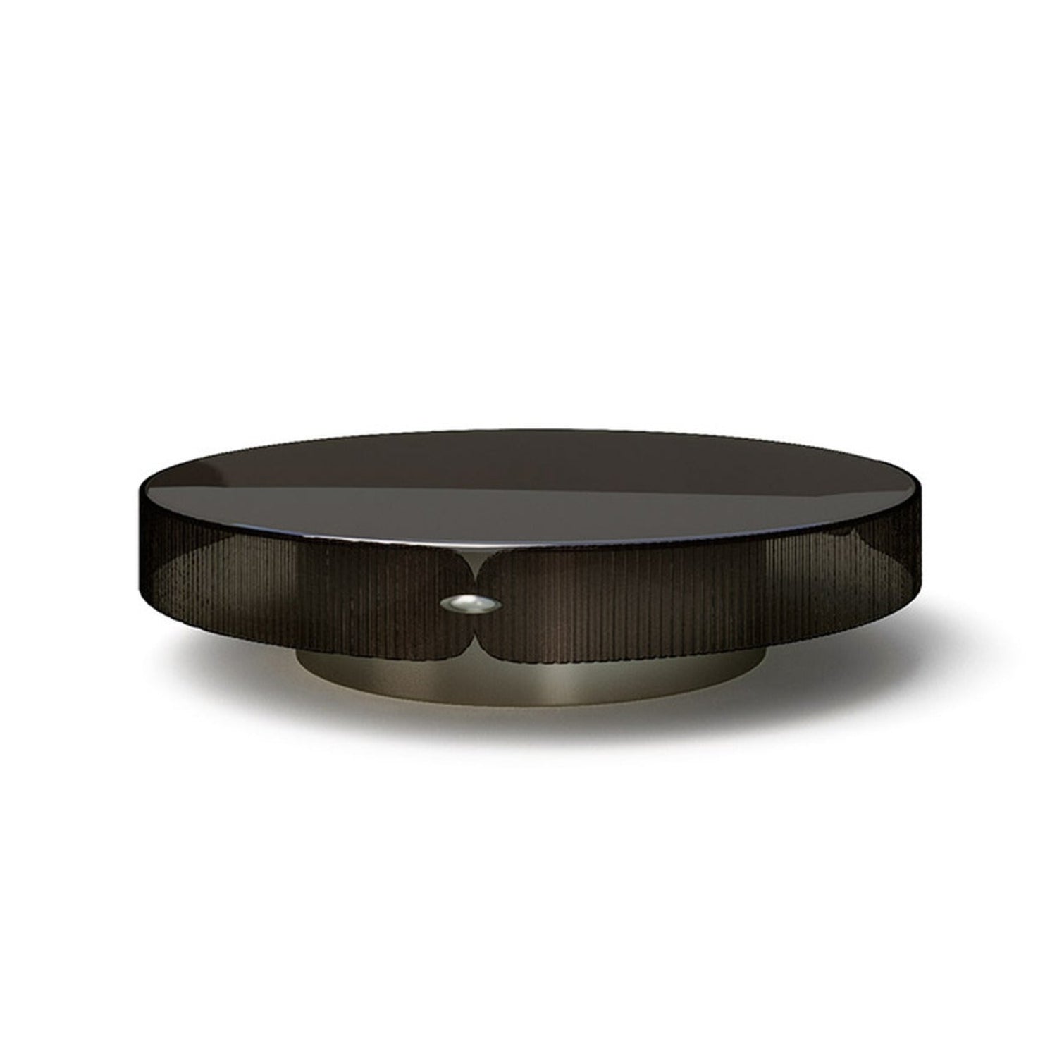Rondo Low Table