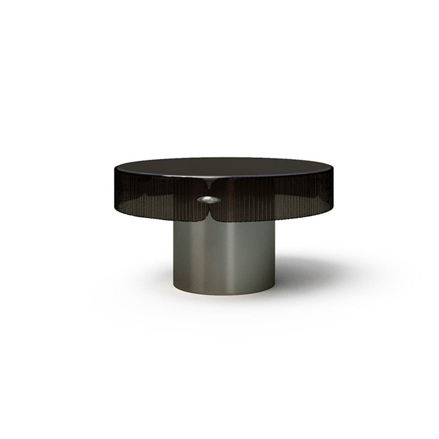 Rondo Low Table